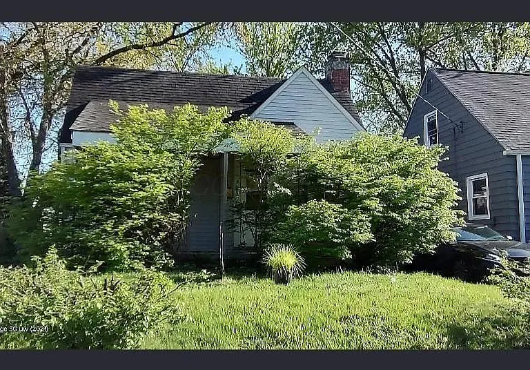 269 Morse Rd — Photo 9