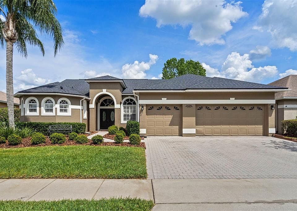 1st image of 14789 BALTUSROL DRIVE