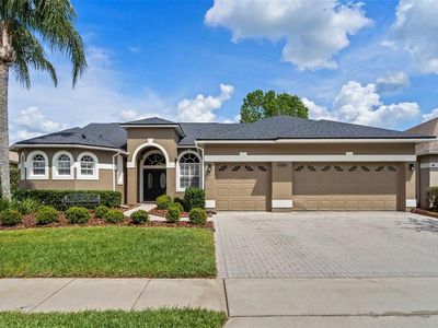 14789 Baltusrol Dr, Orlando, FL, 32828