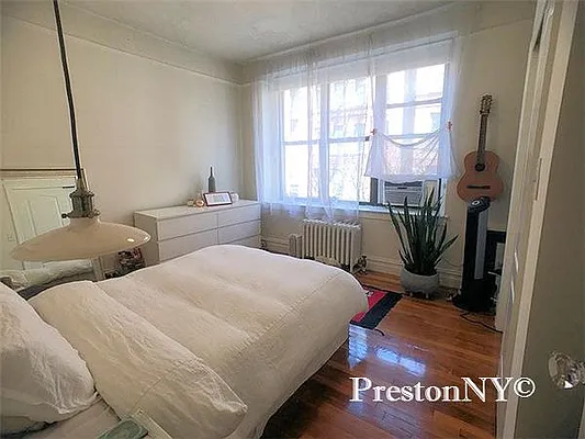 Rented by JM Preston Properties LLC | media 23