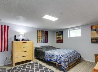 1625 N Quincy St, Arlington, VA 22207