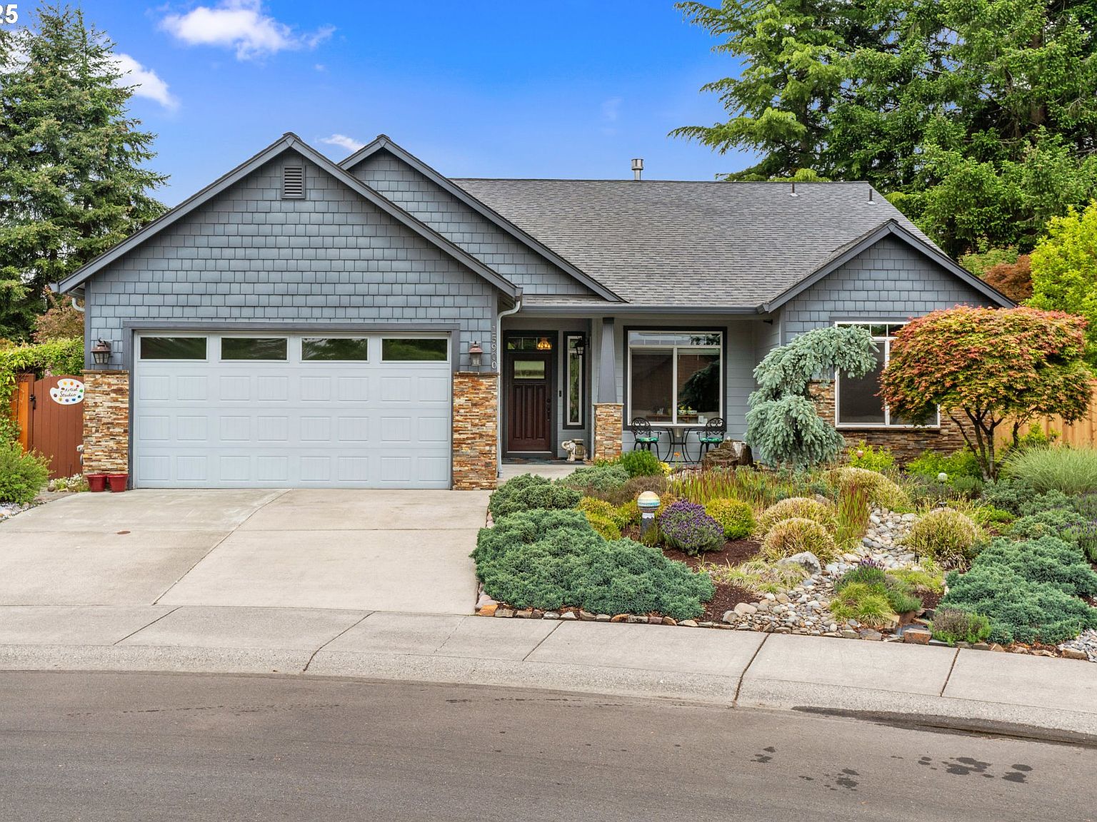 15900 NE 102nd St, Vancouver, WA 98682 | MLS #241733565 | Zillow 15900 NE 102nd St, Vancouver, WA 98682 | MLS #241733565 | Zillow