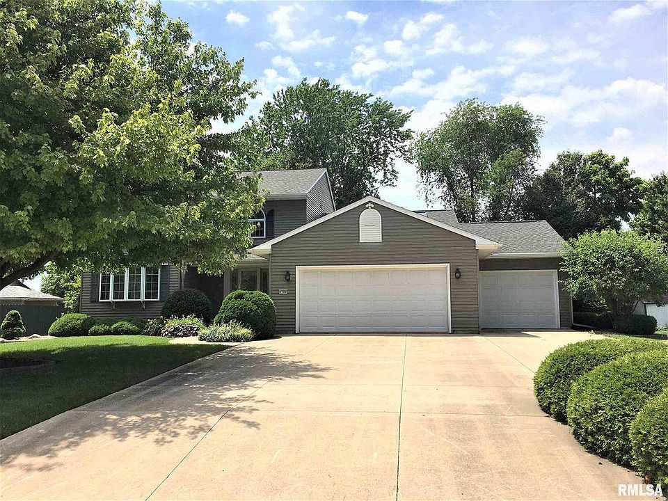 1st image of 2172 Christopher Dr