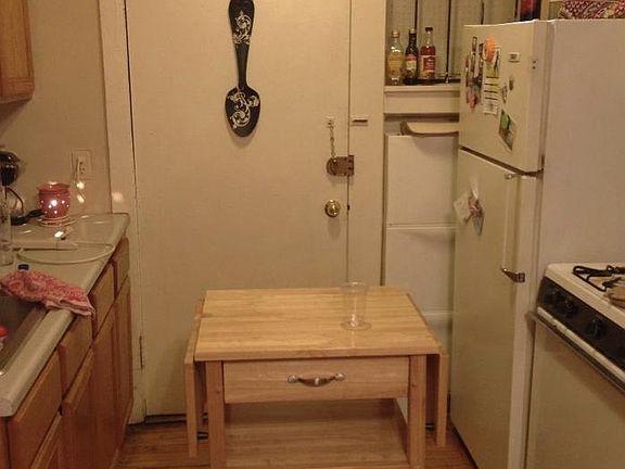 3rd image of 6365 W Arlington Pl #45