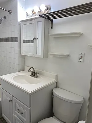 Rented by Donawald Realty INC | media 28