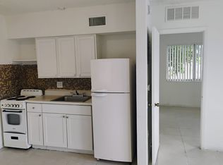 101 NW 29th Ave APT 7, Fort Lauderdale, FL 33311