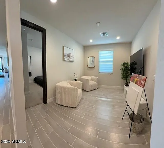 6850 W Coles Rd — Photo 21