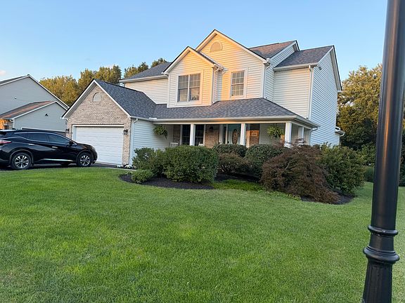 2nd image of 480 Hibbs Rd