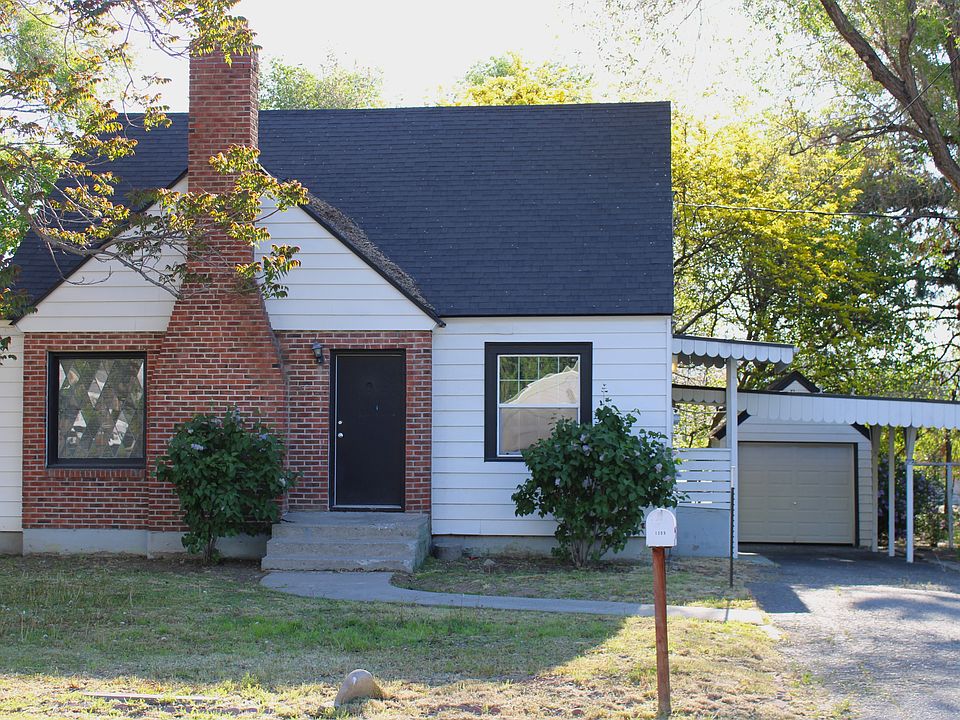 1st image of 1309 Princeton Ave