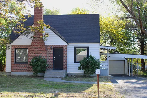 1309 Princeton Ave Photo 1