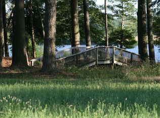 Lot 17 Creekview Way, Eden, MD 21822