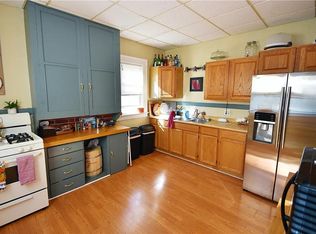 61 Morningside Park #59, Rochester, NY 14607