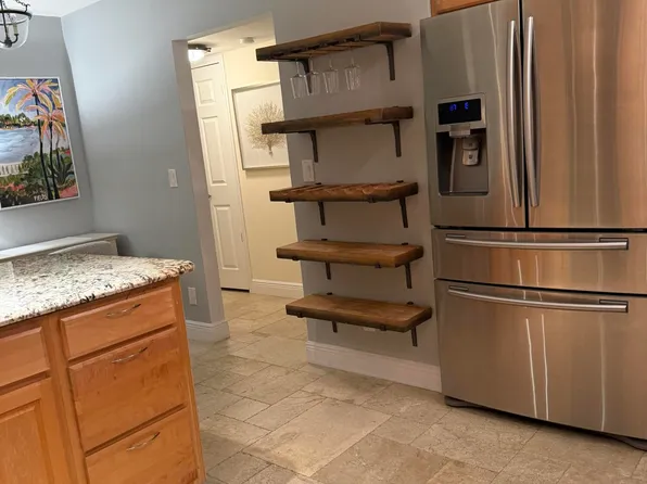 200 N El Mar Drive #205A, Jensen Beach, FL 34957