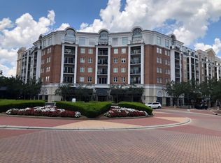 4620 Piedmont Row Dr UNIT 318D, Charlotte, NC 28210