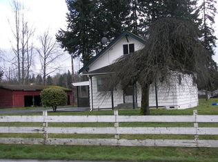 8714 S Lake Stevens Rd, Everett, WA 98258