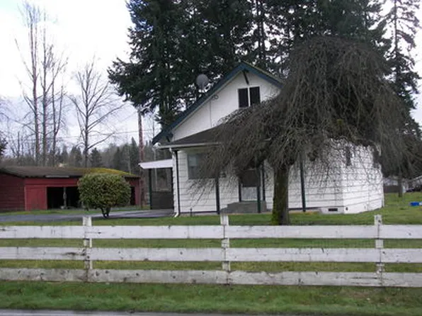 8714 S Lake Stevens Rd, Everett, WA 98258