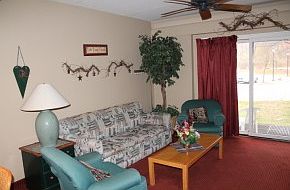 1st image of 48 Cooper Memorial Dr #103