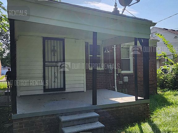 20230822_111321_08282023