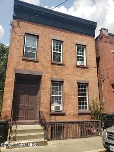 375 8th Street, Troy, NY, 12180