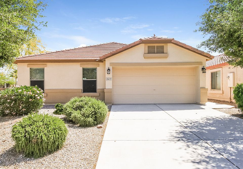 1st image of 35671 N Mirandesa Dr