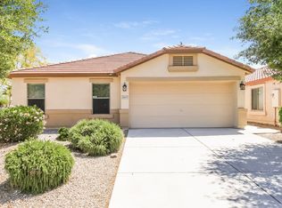 35671 N Mirandesa Dr, San Tan Valley, AZ 85143
