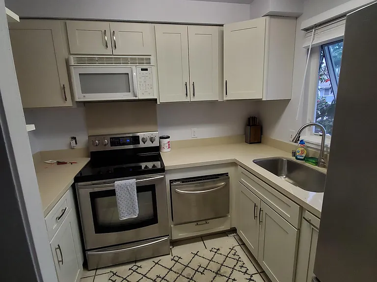355 Aoloa St — Photo 2