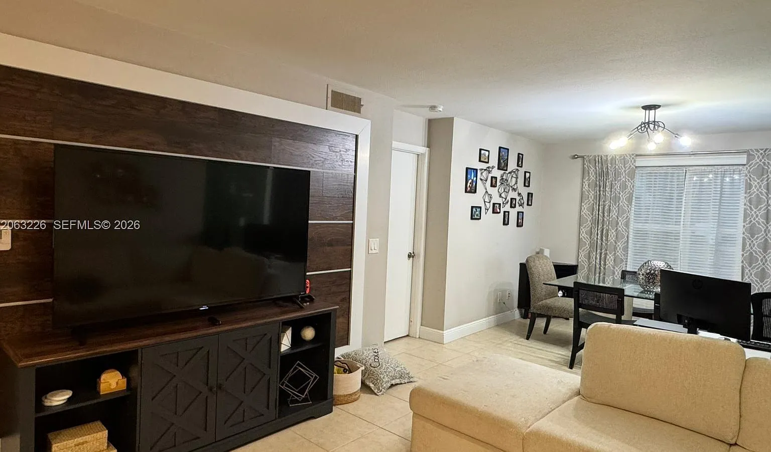 Verano At Delray Condo — Photo 2