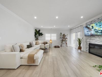 11737 Darlington Ave APT 105, Los Angeles, CA, 90049