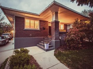 1371 E Gilmer Dr, Salt Lake City, UT 84105
