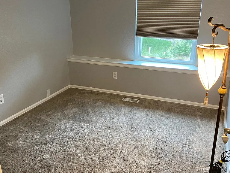 885 Parthenon Ct — Photo 18