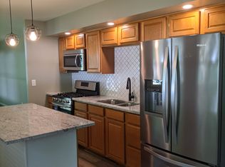 307 Errett Rd, Rochelle, IL 61068