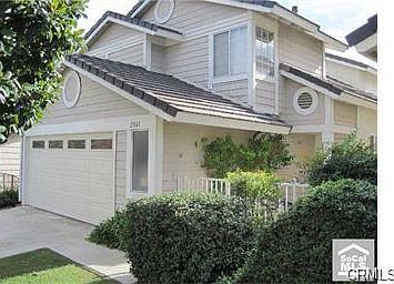 1st image of 2881 Woodsorrel Dr