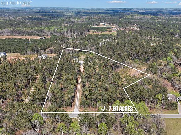 3rd image of 1881 Bohannon Rd