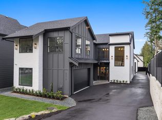 23717 40th Ave, Langley, BC