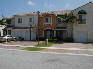 11416 NW 33rd St, Fort Lauderdale, FL 33323