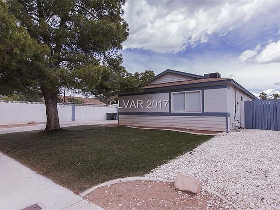 3rd image of 6540 Miragrande Dr #0