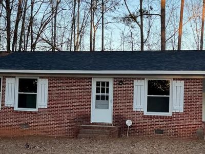 120 Panther Dr, Ninety Six, SC, 29666