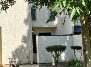 1307 Capricorn Ct, Bakersfield, CA