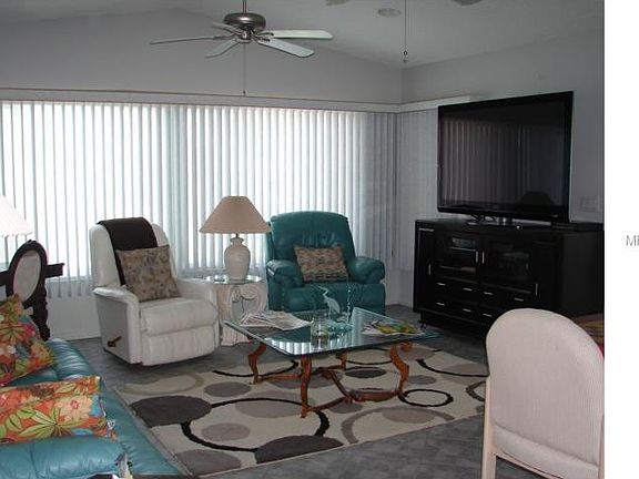 4th image of 3253 Rock Creek Dr
