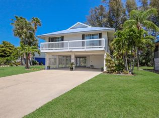 5903 Flotilla Dr, Holmes Beach, FL 34217