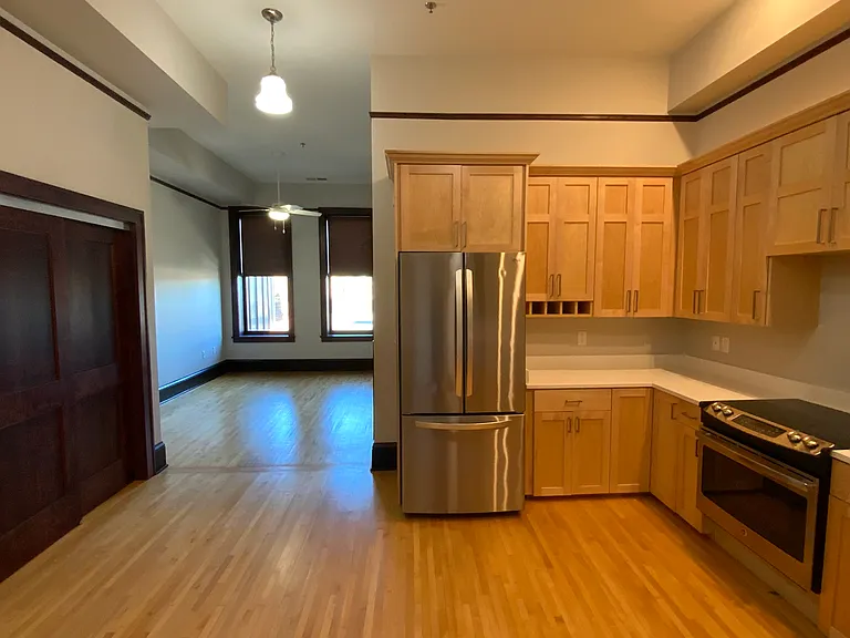 1202 Tower Ave — Photo 68