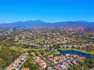 27 Running Brook Dr, Coto De Caza, CA 92679