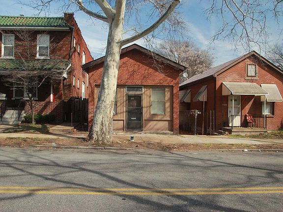 2nd image of 5339 Arsenal St