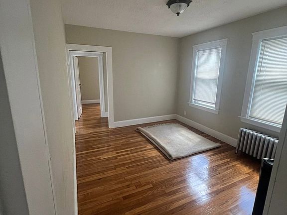 3rd image of 140-142 Westville St #2