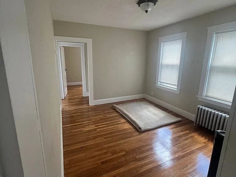 140-142 Westville St #2 — Photo 3