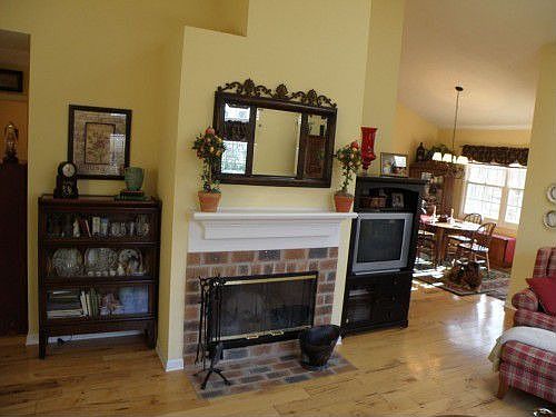 4th image of 6359 Stratford Dr S