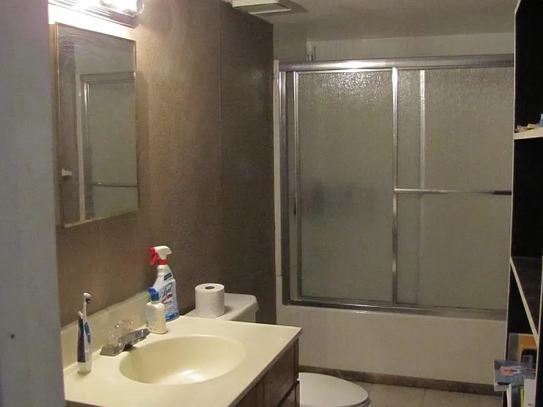 10850 Albion Dr — Photo 13