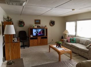 5724 W Rocking Circle St, Tucson, AZ 85713