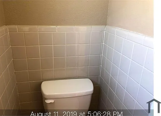4913 South Dr — Photo 13