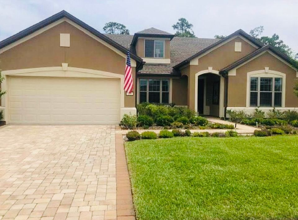 1st image of 169 Wild Cypress Cir